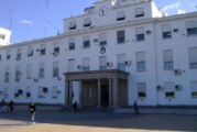 El Municipio de Morón aplicó un plan de emergencia para garantizar el pago del aguinaldo y sueldos