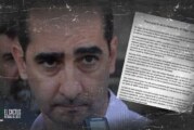 Morón | El Hogar Obrero denuncia a la gestión Tagliaferro por incumplimiento