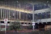 Morón | Estudiante del Dorrego imputada por un tweet contra Macri