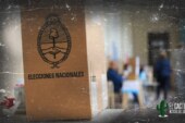 Elecciones 2019 | El Gobierno le abre la puerta a la trampa