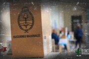 El gobierno de Milei impulsa una profunda reforma en el sistema electoral