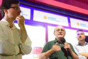 Moreau: “Será imprescindible desdolarizar las tarifas de los servicios públicos”