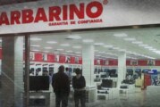 País | Por la crisis, Garbarino anunció que abonará el 50% de los sueldos