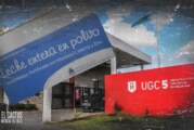 Morón | El Municipio entrega leche en polvo vencida