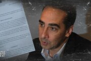Morón | Piden que Tagliaferro explique qué hizo con el Fondo de Financiamiento Educativo