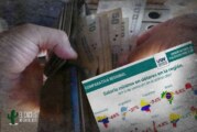 País | El salario mínimo en dólares cayó un 48,8% durante el gobierno de Cambiemos