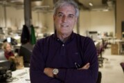 El periodista Luis Bruschtein dará una charla en Morón