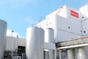 Empresa de lácteos centenaria, a punto de caer con el macrismo
