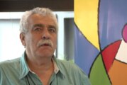 Pedagogías críticas | Marco Raúl Mejía presenta su libro en la UNAHUR