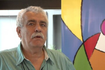 Pedagogías críticas | Marco Raúl Mejía presenta su libro en la UNAHUR