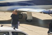 País | Después de su discurso en el Congreso Macri volvió a tomarse a vacaciones