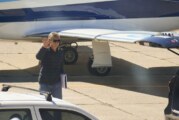 País | Después de su discurso en el Congreso Macri volvió a tomarse a vacaciones