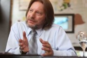 Carlos Rozanski: “El macrismo siempre estuvo a favor de la dictadura”
