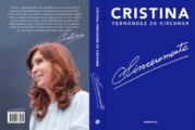 Adelanto | Las mejores frases del libro de Cristina Fernández de Kirchner