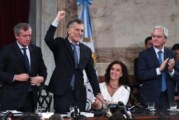 País | Pronostican que Argentina tampoco crecerá este año