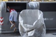 La CEPAL prevé que Argentina caiga casi dos puntos este año