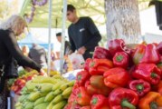 El Mercado en tu Barrio en Hurlingham