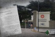 El Palomar | La Corte pide explicaciones al Gobierno por el Aeropuerto