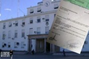 Morón | Municipales reclaman el mismo aumento que se les dio a los médicos