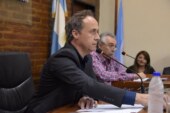 Ituzaingó | Se aprobó la rendición de cuentas 2018