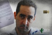 Morón | Denuncian a Tagliaferro por ocultar información a concejales de la oposición