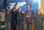 Malvinas a 37 años | “Es continua la muerte del veterano”