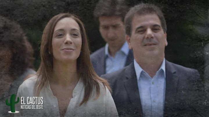 Provincia | Las dudas que dejó el enfrentamiento entre la Federal y la Bonaerense