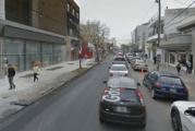 Morón | Desde la Cámara de Comercio de Castelar advierten que este momento “es comparable con el 2001”