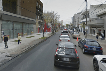 Morón | Desde la Cámara de Comercio de Castelar advierten que este momento “es comparable con el 2001”