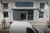 Morón | Movilización a Edenor contra los tarifazos
