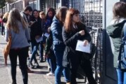 Ituzaingó | Capacitación para tener una entrevista laboral exitosa