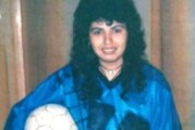 La disidencia sexual y una cita especial en Gardel