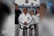 Una desmentida que deja al Gobierno de Tagliaferro fuera de combate