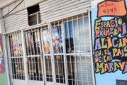 Morón | Un Espacio de Primera Infancia a punto de cerrar sus puertas por falta de fondos
