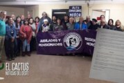 Morón | Piden que se declare la emergencia tarifaria