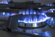 Ante la llegada del invierno, consejos para la prevención de accidentes por monóxido de carbono
