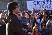 Morón | Unidad Ciudadana prepara un acto para el 2 de junio