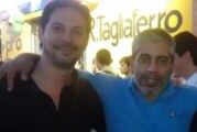 Ituzaingó | Dejó su cargo el titular del PAMI local, acusado de ejercer violencia laboral