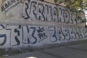 Hurlingham | Zabaleta inició la campaña con la fórmula FF