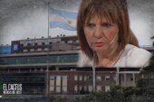 Hospital Posadas | El Comité de Bioética le contestó a Patricia Bullrich