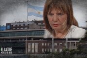 Hospital Posadas | El Comité de Bioética le contestó a Patricia Bullrich