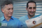 Morón | Comenzó la “Operación Despegar”