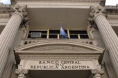 País | Después del acuerdo con el FMI, el Banco Central perdió casi U$S 9.000 millones