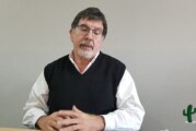 Entrevista | Alberto Sileoni: “Este es un gobierno de ricos, sin la menor sensibilidad social”
