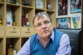 Hugo Melo de UOM Matanza: “Desde el 2015 tenemos 1600 puestos de trabajo caídos”