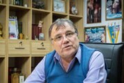Hugo Melo de UOM Matanza: “Desde el 2015 tenemos 1600 puestos de trabajo caídos”
