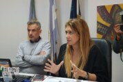 La Matanza | Cayeron un 46% las ventas de las PyMES y crecen los despidos