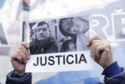 Moreno | Elevan a juicio la causa por las muertes de Sandra Calamano y Rubén Rodriguez