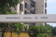 Vergonzoso fallo en un juicio por jurado, por el asesinato de un menor