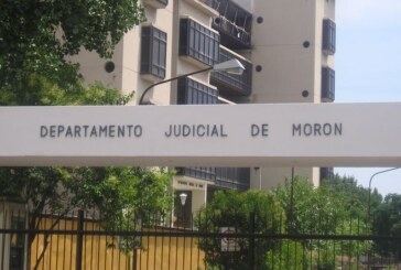 Vergonzoso fallo en un juicio por jurado, por el asesinato de un menor